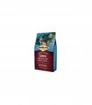 CARNILOVE Cat Sensitive & Long Hair Salmon - dry cat food - 2 kg