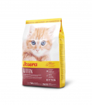 Josera KITTEN cats dry food 400 g