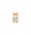 INABA Churu Kitten Chicken - cat treat - 4x14 g