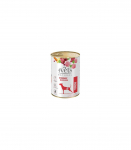 4VETS Natural Renal - wet dog food - 400g
