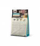 ACANA Puppy Small breed - dry dog food - 2kg