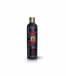 Certech Super Beno Professional - Shampoo for Yorkie 250 ml
