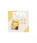 ZOYA Horse meat sausages - dog treat - 7 pcs