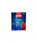 RINTI Chicko Duck - dog treat - 250g