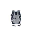 Deuter Speed Lite 21 Hiking backpack Black