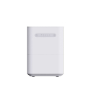 Smartmi Evaporative Humidifier 3 Lite