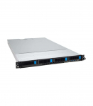 Asus Rack (1U) RS501A-E12-RS4 AMD Epyc 9005/9004