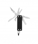 NexTool Pocket Tool E1 10-in-1 Multitool
