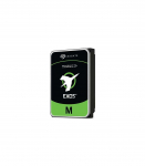 Seagate ST28000NM003K Exos M, 28 TB, 7200 RPM, 512 MB, 3.5", Serial ATA
