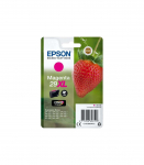 Epson Ink Magenta No 29XL Epson29XL Epson 29XL HC (C13T29934012)