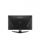 ASUS Monitor VG32AQA1A TUF Gaming (90LM07L0-B02370) (90LM07L0B02370)