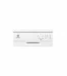 Dishwasher ELECTROLUX ESA12110SW
