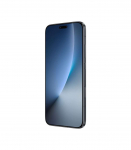 Honor Magic 8 Pro 5G 12/512GB Black