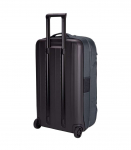 Thule 5052 Subterra 2 Wheeled Duffel Dark Slate