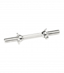 Hantlikang RUCANOR 2.25 kg 30x360 mm