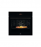 Oven ELECTROLUX COB8S39WZ