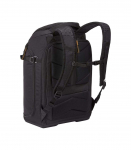 Case Logic 5358 Viso large camera backpack CVBP-106 Black