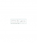 Exide StartPRO 140Ah800A 510x175x225-+