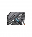 Berg Rally DRT Black 3 k&auml;iku