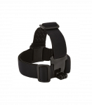 Head strap Telesin for sports cameras (GP-HMS-T04)