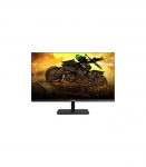 Arzopa M1RC 27'' 180Hz 2K QHD Gaming Monitor