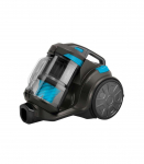 Tolmuimeja tolmukotita Sencor SVC1086TQ