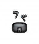 TWS ONIKUMA TX612 Headphones (black)