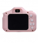 Denver KCA-1340RO Rose