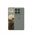 Motorola Moto Edge 60 Pro 5G DS 8/256GB Shadow Green