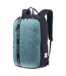 Backpack STRABO
