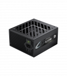 Gamemax PSU GZ 850G 850 W Gold Full Modular