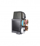 ELEGOO Centauri Carbon 2 Combo 3D printer