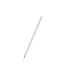 TABLET STYLUS PEN KYNA ACTIVE/25191 TRUST
