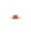 Oasy Caprice Mousse with Veal 85gr