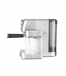 Gastroback 42722 Design Espresso Piccolo Pro M