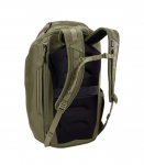 Thule 4982 Chasm Backpack 26L Olivine