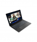 Lenovo V15 G4 AMN Ryzen 5 7520U 15.6"FHD 250nits AG 16GB LPDDR5-5500 SSD512 Radeon 610M Cam 720p 38Wh W11Po Business