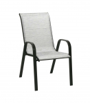 Tool DUBLIN 55,5x73xH90cm, h&otilde;behall