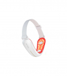 Firming facial device ANLAN 01-AVLY41-02A