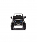 Battery Car YSA8813 Black 24V