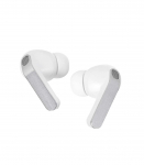 Samsung Galaxy Buds 4 Pro (R640) White