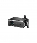 Aurzen Eazze D1 Pro Projector