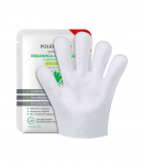 JM SANTE POLIDERM RĘKAWICA CZYSZCZĄCA 1SZT