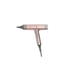 Hair dryer GA.MA PH6065.PK IQ 1 Perfetto 2000W