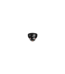 NET CAMERA 4MP DOME/HDBW2449E-S-IL-0280B-B DAHUA