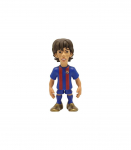 MINIX FC BARCELONA - JOAO FELIX