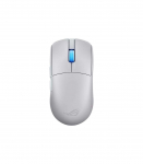 Asus Mouse ROG HARPE II ACE White (90MP0490-BMUA10) (90MP0490BMUA10)