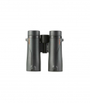 EYESKEY Wave 10x42 Binoculars EY-W-10X42