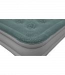 Outwell Excellent King Airbed 300 mm