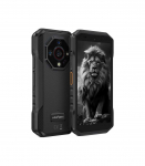 Smartphone Armor X32 Pro 5G 8/256GB black